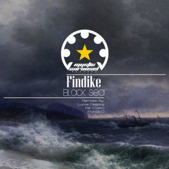 Findike – Black Sea