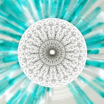 East End Dubs – ENDZ012