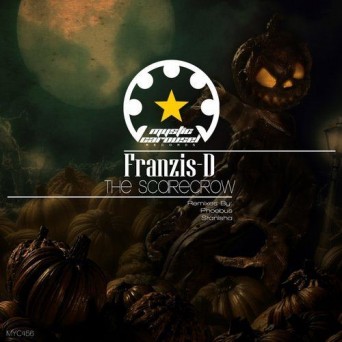 Franzis-D – The Scarecrow