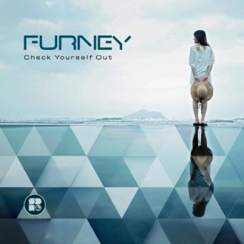 Furney – Check Yourself Out