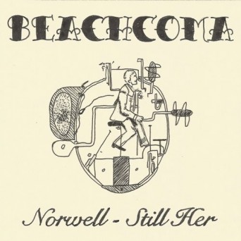 Norwell – Still Her