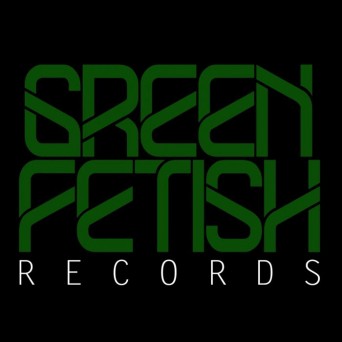 Green Fetish Records: GFR, Vol. 4