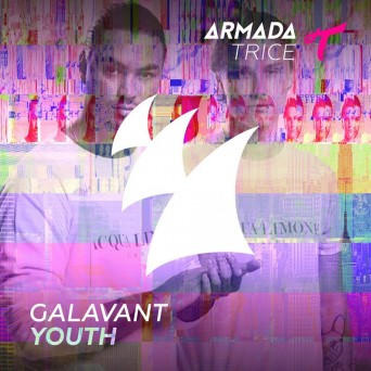 Galavant – Youth