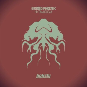 Giorgio Phoenix – Hypnagogia