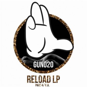 Gun Audio: The Reload LP (Part 4)