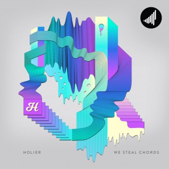Holier – We Steal Chords