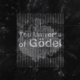 Some Science – The Universe of Gödel