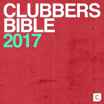 CR2: Clubbers Bible 2017
