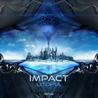 Impact – Utopia