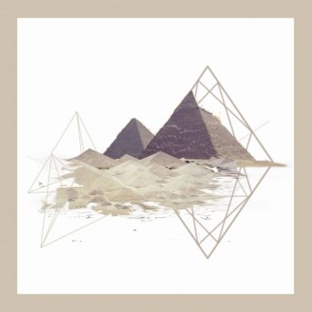 Juan (FR) – Mana