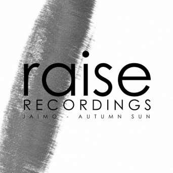 Jaimo – Autumn Sun
