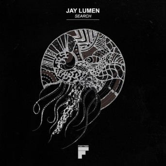 Jay Lumen – Search EP