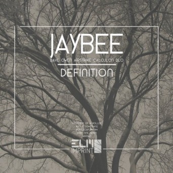 Jaybee – Definition