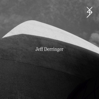 Jeff Derringer – Human Moments In WWIII