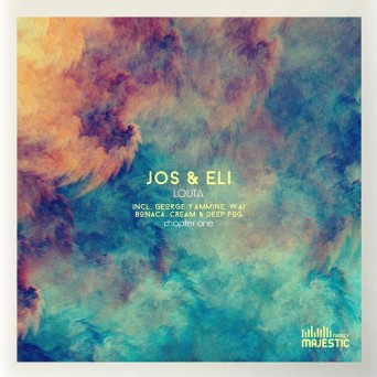 Jos & Eli – Lolita (Chapter One)