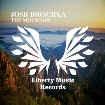 Josh Dirschka – The Mountain