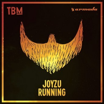 Joyzu – Running