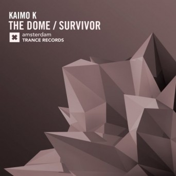 Kaimo K – The Dome / Survivor