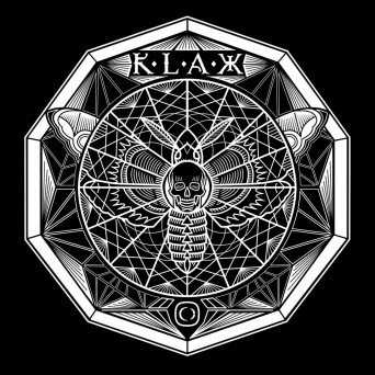 Klax – Rakanize