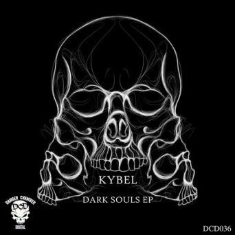 Kybel – Dark Souls