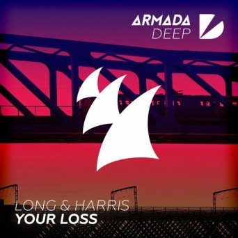 Long & Harris – Your Loss