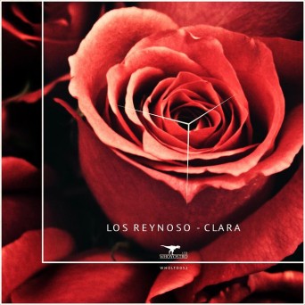 Los Reynoso – Clara