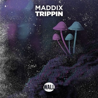 Maddix – Trippin