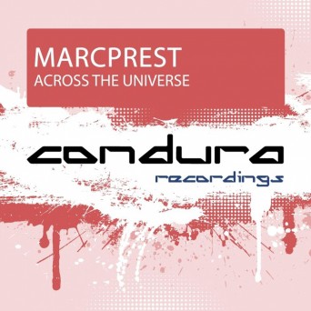 Marcprest – Across The Universe