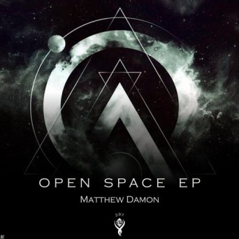 Matthew Damon – Open Space