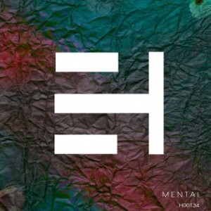 Kon Up – Mental