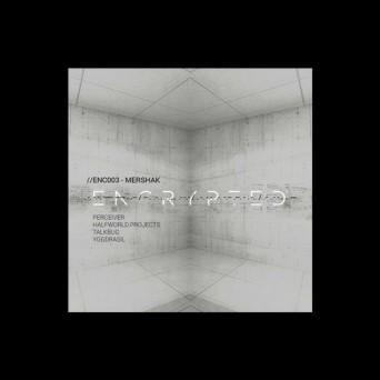 Mershak – ENC003