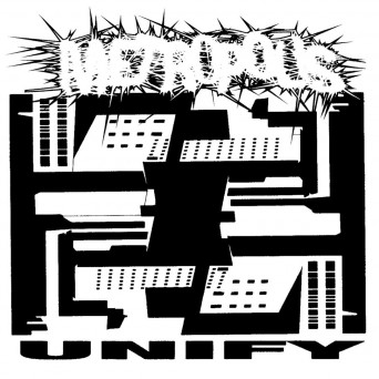 Metropolis – Unify