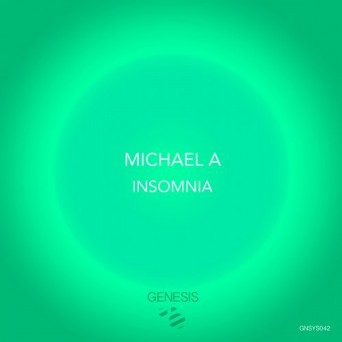 Michael A – Insomnia