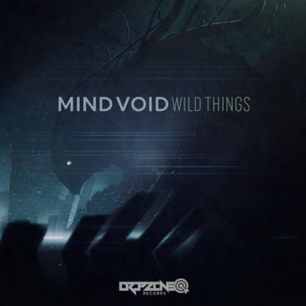 Mind Void – Wild Things