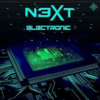 N3xt – Electronic