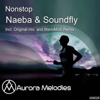 Naeba & Soundfly – Nonstop