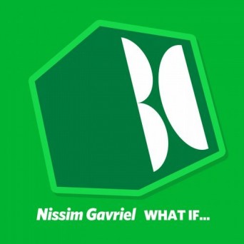 Nissim Gavriel & Simos Tagias – What If…