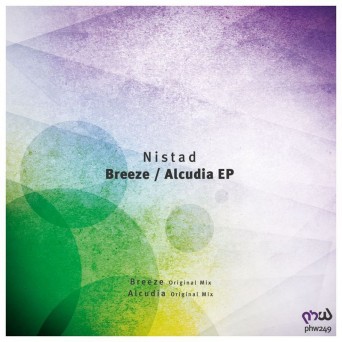 Nistad – Breeze / Alcudia