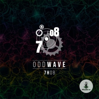 Oddwave – 7h08