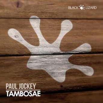 Paul Jockey – Tambosae