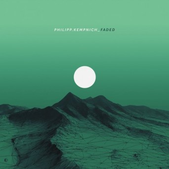 Philipp Kempnich – Faded