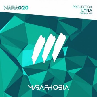 Project O.K – Lyna