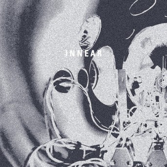 Organit – Innear