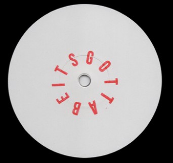 Beneath ‎- No Symbols 006