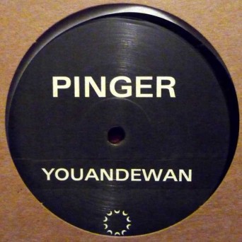 Youandewan – Pinger