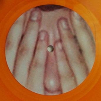 deejay Xanax – EDR004