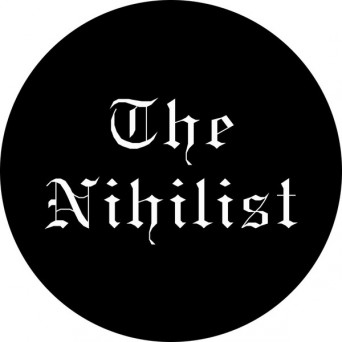 Luciano Lamanna – The Nihilist