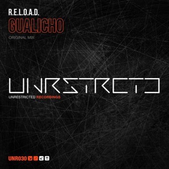 R.E.L.O.A.D. – Gualicho