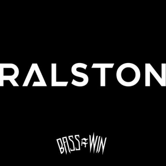 Ralston – Choose One