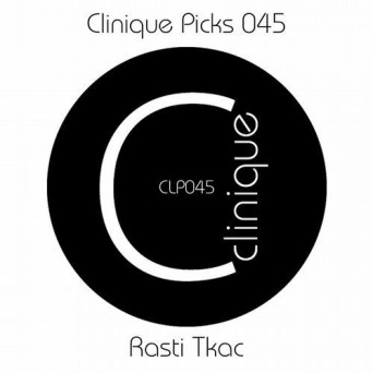 Rasti Tkac – Clinique Picks 045